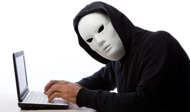 Meski Ketemu Di Dunia Maya, Cintamu Dan Dia Nyata Hingga Sepanjang Masa 13