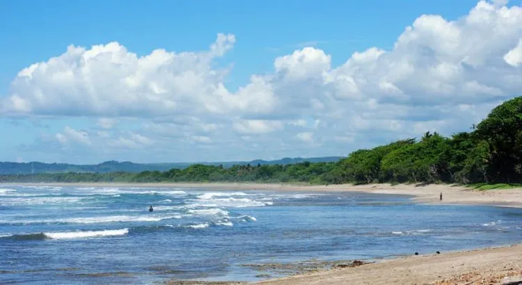 8 Destinasi Wisata Tasikmalaya yang Membuatnya Pantas Digelari Delhi van Java 11