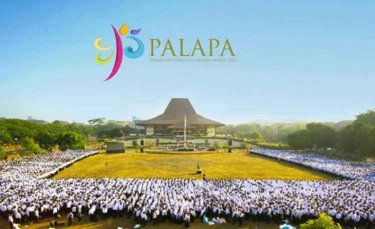 Setelah Membaca 7 Keuntungan Ini, Masa Depan Lebih Cerah Jika Kuliah di UGM Lewat Sekolah Vokasi 16