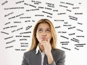 9 Cara yang Bisa Bantu Kamu Move On Segera. Meski Hatimu Sempat Terluka Parah 15
