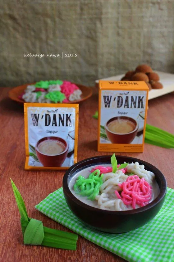 7 Resep Sajian Praktis yang Bisa Kamu Buat Sendiri, Agar Kehangatan Rumah Selalu Dekat di Hati 10