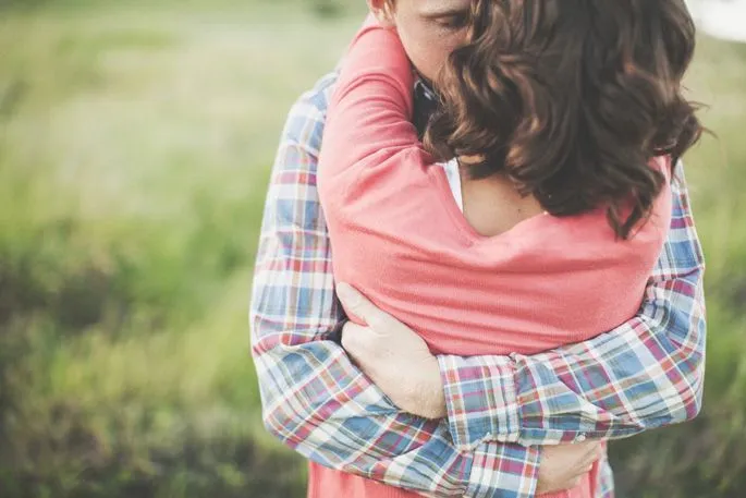 Kepada Kamu -- yang Kuharap Kelak Jadi Ayah Dari Anak-anakku 8