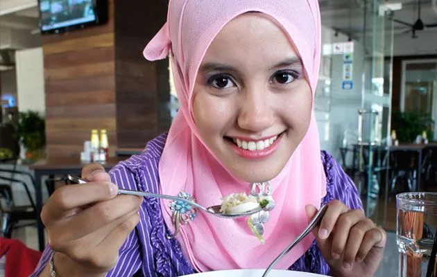 6 Tips Jitu Untukmu yang Ingin Rajin Puasa Sunnah. Yuk Perbanyak Ibadah! 8