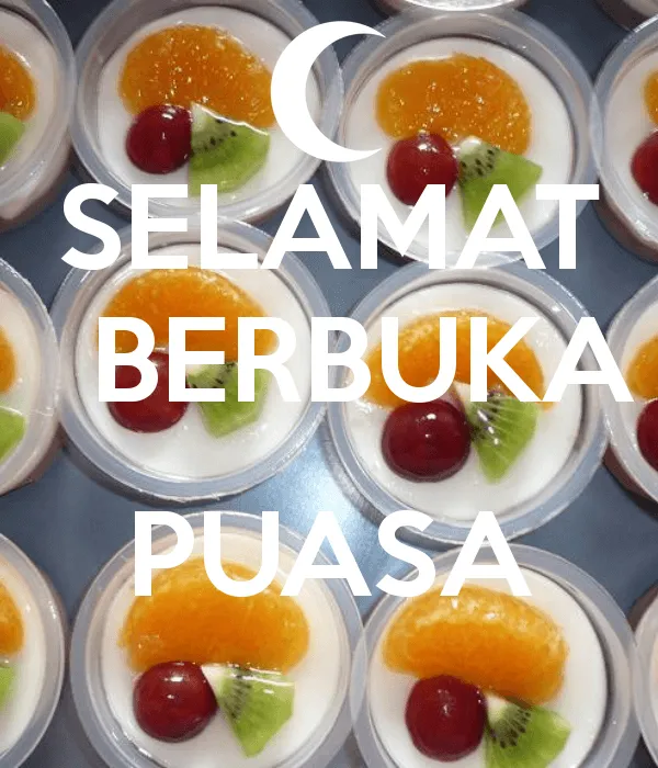 Sebentar Lagi Bulan Puasa Dan Kamu Masih Aja Jomblo : Sebuah Renungan 13