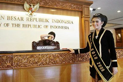 Lebih Dari Kisah Cinderella, Perjalanan Cinta Gibran dan Selvi yang Akhirnya Diamini Semesta 9
