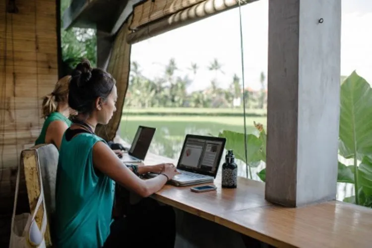 8 Alasan yang Membuat Ubud Jadi Getaway Terbaik Untuk Merampungkan Skripsimu 12
