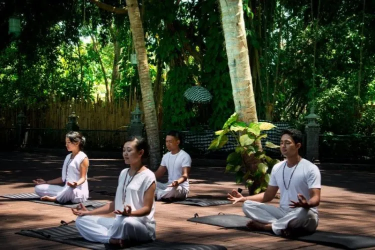 8 Alasan yang Membuat Ubud Jadi Getaway Terbaik Untuk Merampungkan Skripsimu 13