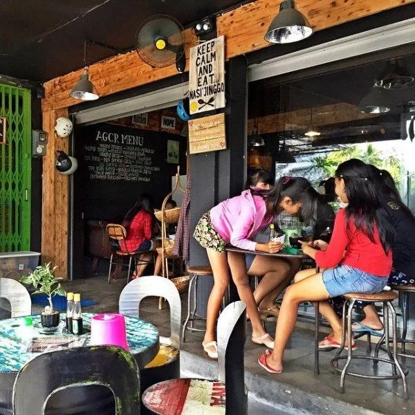8 Alasan yang Membuat Ubud Jadi Getaway Terbaik Untuk Merampungkan Skripsimu 18