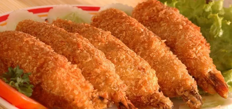 6 Resep Jajanan Jaman Dulu, Nostalgia Saat Sekolah 10