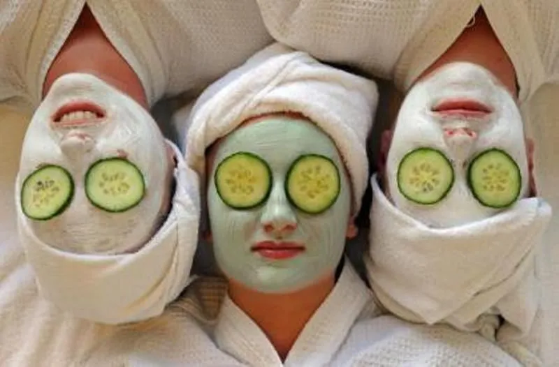 Demi Rambut Sampai Kuku yang Terjaga, Ini 6 Tutorial Perawatan Tubuh Sederhana yang Bisa Kamu Coba