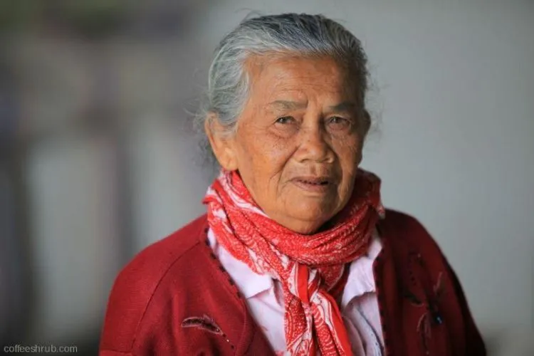 Untuk Ompung yang Selalu Kurindu, Semoga Aku Bisa Cepat Pulang ke Kampung Halaman Kita 10