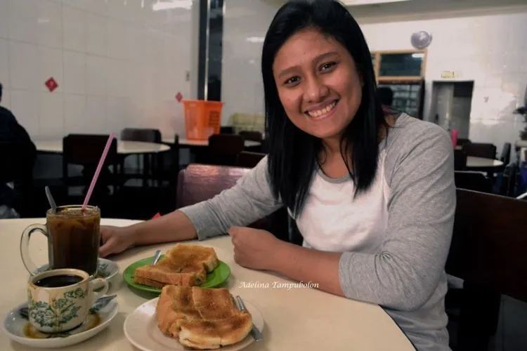 Untuk Ompung yang Selalu Kurindu, Semoga Aku Bisa Cepat Pulang ke Kampung Halaman Kita 16
