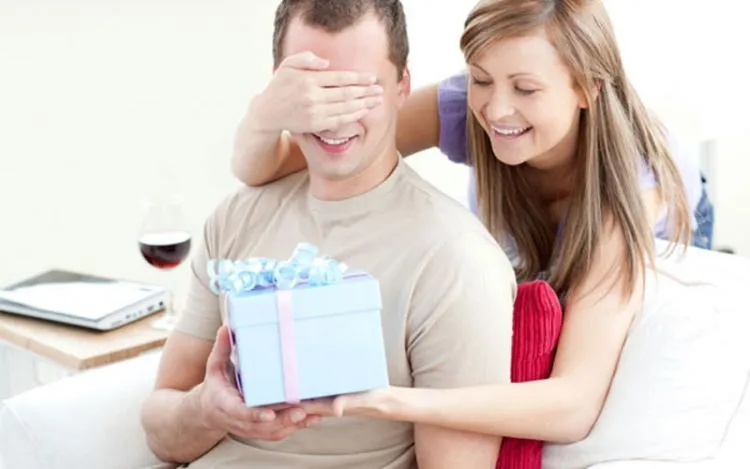 13 Alasan Kenapa Memacari Cewek yang Punya Adik Laki-Laki Nggak Bakal Bikin Cowok Rugi 22