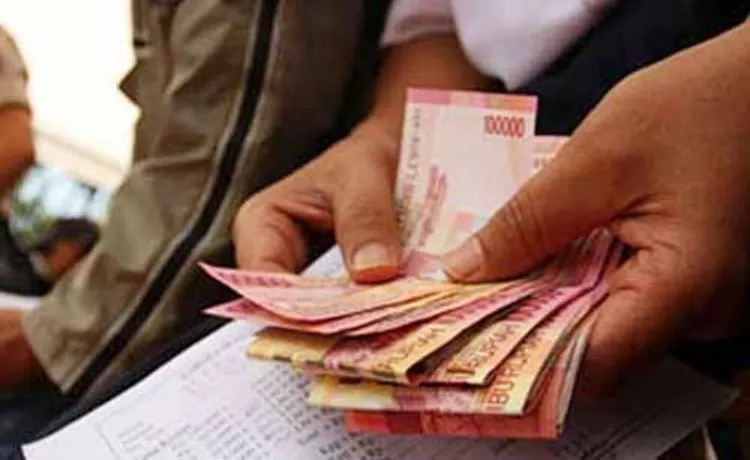 Selama 8 Skill Keuangan Ini Sudah Kamu Punya, Sukses dan Mandiri di Usia Kepala Dua Bisa Jadi Nyata 10