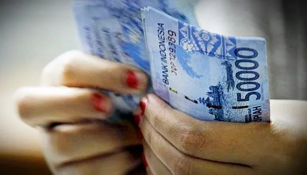 Jika 9 Langkah Ini Kamu Coba, Dijamin Bonus THRmu Tidak Akan Ludes Tanpa Makna 12