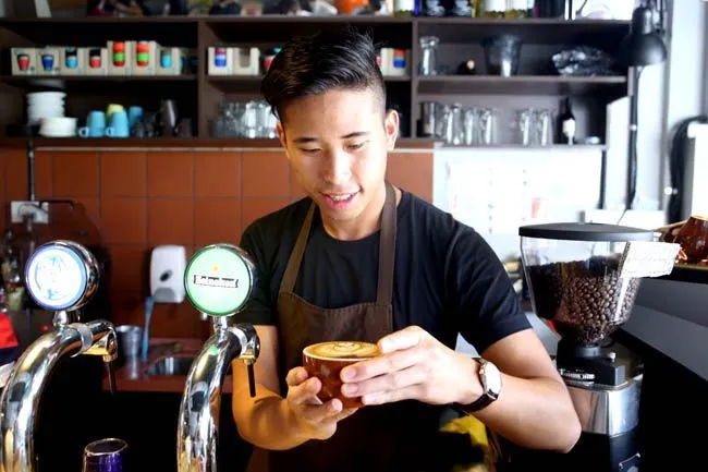 Pilihan Pekerjaan Tak Hanya Jadi Karyawan. Ini 10 Alasan Kenapa Memulai Bisnis Setelah Lulus Kuliah Adalah Kebaikan 16