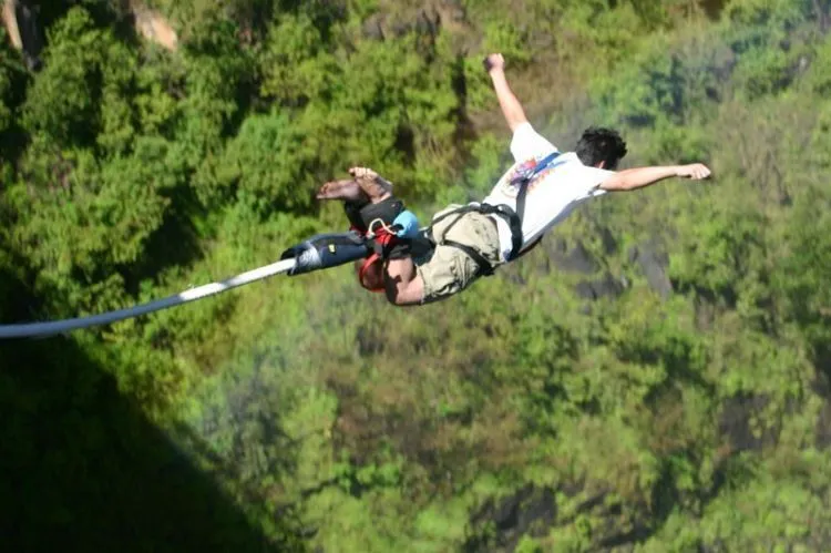 9 Saran Buatmu Para Traveler Pemula, Dari Nomadic Matt-- Travel Expert yang Sudah Keliling Dunia 18