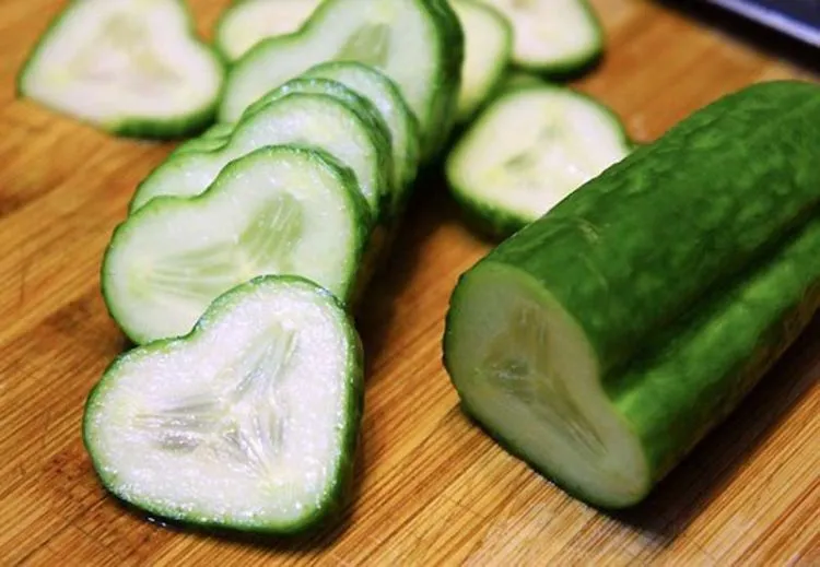 9 Bahan Alami Ini Punya Khasiat Mujarab yang Membuat Wajahmu Selalu Oil-Free 16