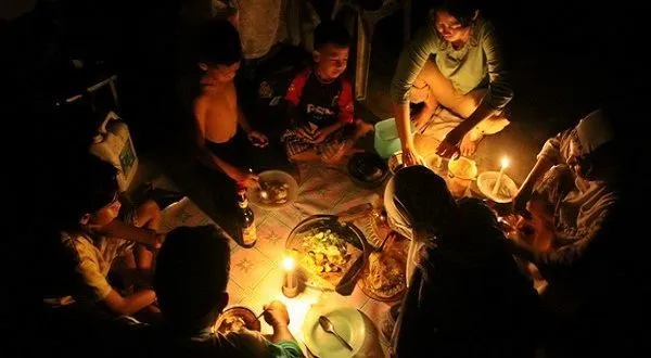 Meski Tampak Bahagia di Sosial Media, Ini Perjuangan Mahasiswa Antropologi yang Jarang Diketahui Orang! 17