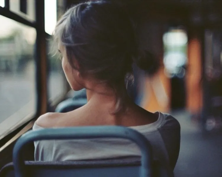 10 Pergumulan Batin Ini, Cuma Kamu yang Introvert Traveler yang Bisa Memahami 13