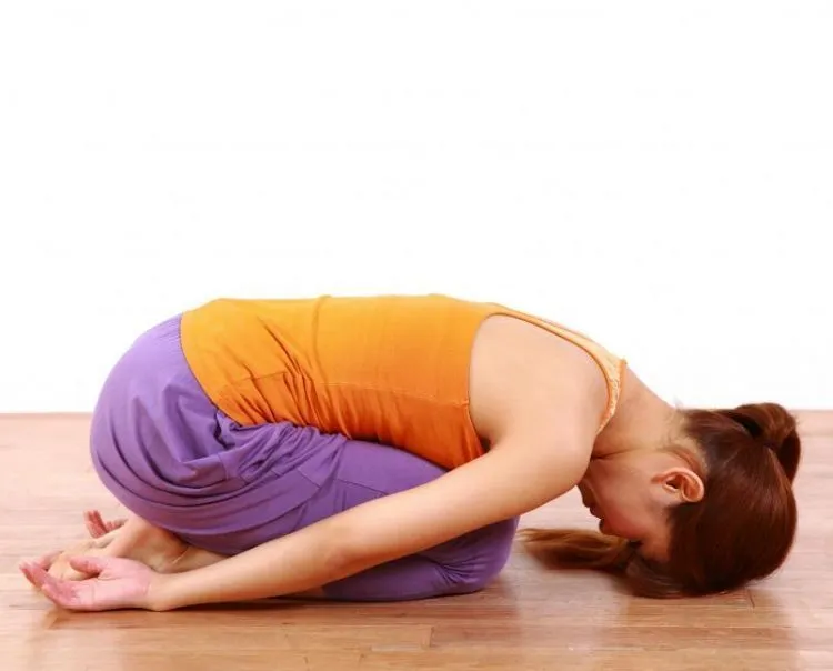 Tanpa Takut Kelelahan dan Dehidrasi Berlebihan, 6 Gaya Yoga Ini Bisa Jadi Solusi Untuk Olahraga Saat Puasa 11