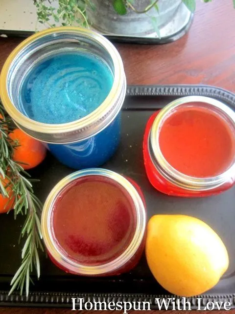 9 Pengharum Ruangan Bikinan Sendiri yang Membuatmu Nggak Perlu Beli Air Freshener Lagi 28