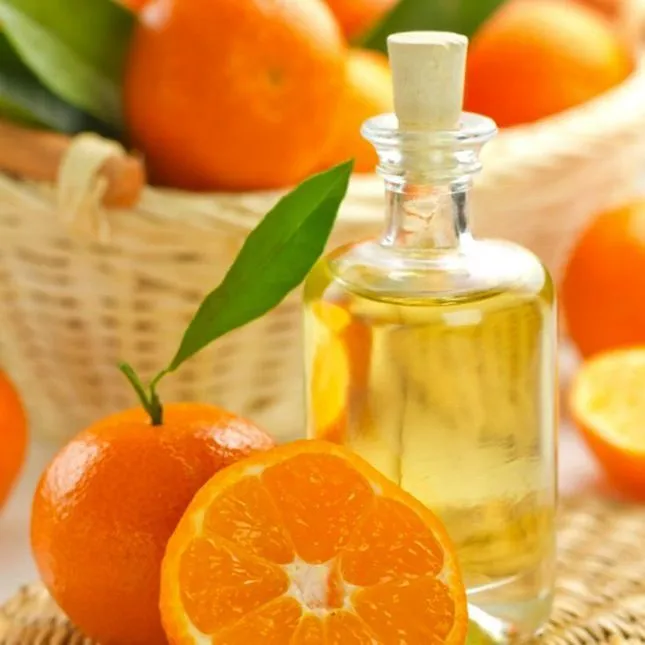 9 Pengharum Ruangan Bikinan Sendiri yang Membuatmu Nggak Perlu Beli Air Freshener Lagi 16