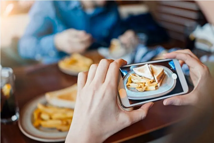 Agar Hobi Makan Enak Tak Menguras Gaji Bulanan, Ini 7 Langkah Sederhana yang Bisa Kamu Terapkan 14