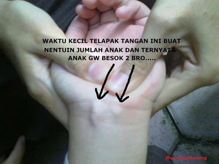 8 Kenangan Masa SD yang Nggak Terlupakan Buat Anak-anak Generasi '90-an 15