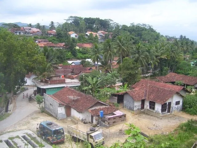 Sekelumit Rasa yang Ada di Hati Saat Kamu Harus Meninggalkan Rumah dan Jadi Anak Rantau Lagi 24
