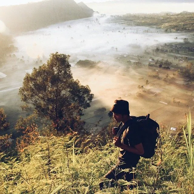7 Destinasi Tersembunyi di Bali yang Akan Membuatmu Menyesal Bila Tak Pernah Kemari 14
