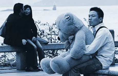 Cerita Hidup Seorang Lajang yang Dikejar-Kejar Orangtua Untuk Menikah Segera 24