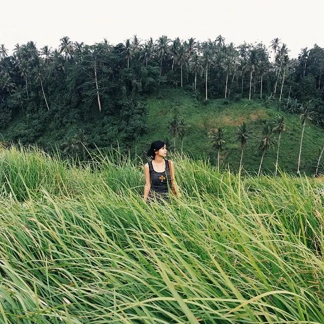 7 Destinasi Tersembunyi di Bali yang Akan Membuatmu Menyesal Bila Tak Pernah Kemari 13