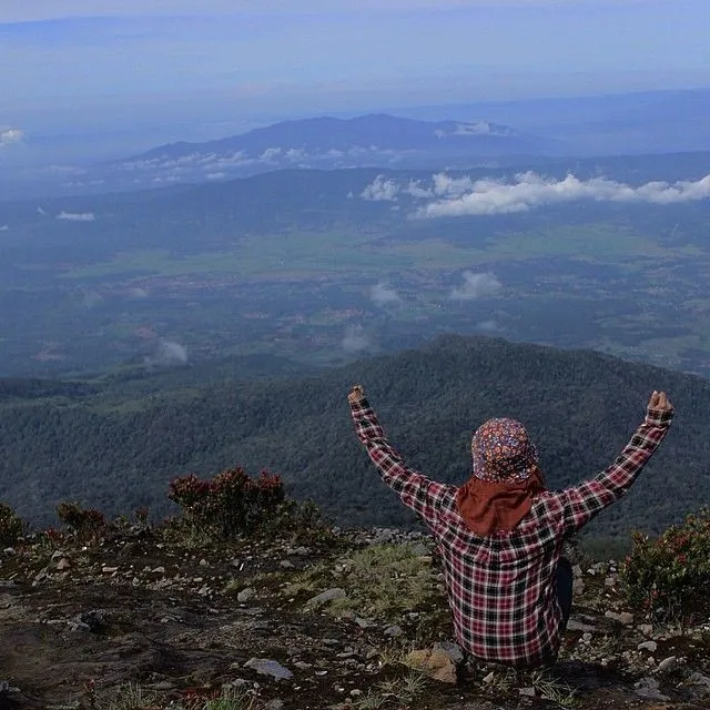 Inilah Majalengka dan 7 Destinasi Eloknya yang Bikin Kamu Tak Berhenti Mengenangnya 8