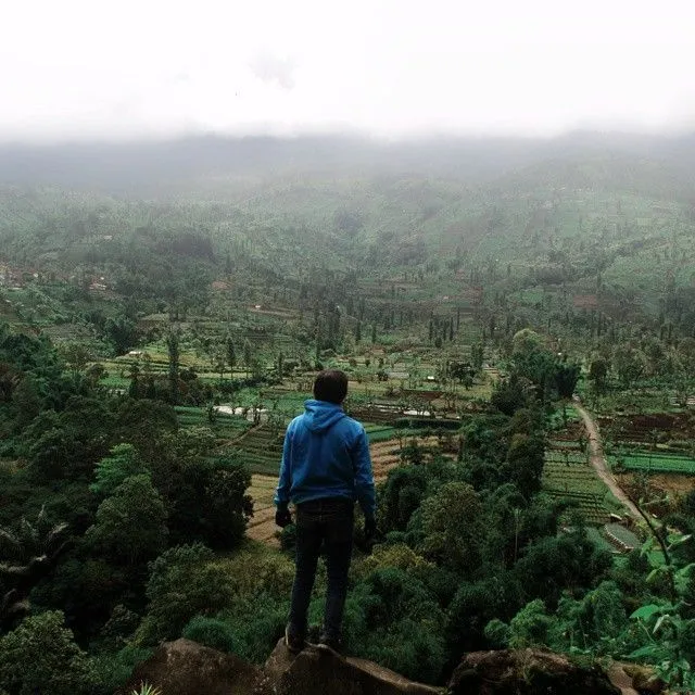 Inilah Majalengka dan 7 Destinasi Eloknya yang Bikin Kamu Tak Berhenti Mengenangnya 10