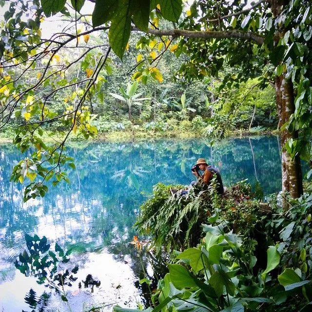 Inilah Majalengka dan 7 Destinasi Eloknya yang Bikin Kamu Tak Berhenti Mengenangnya 14