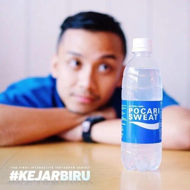 Cewek yang Punya 7 Kualitas Ini -- Layak Kamu Kejar dan Diperjuangkan Sepenuh Hati! 13