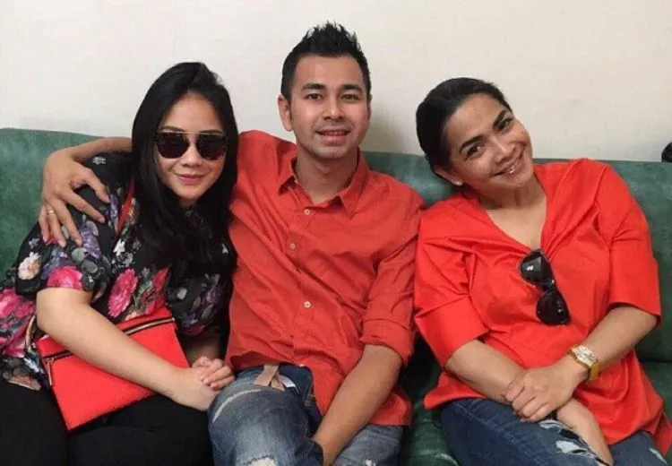 Ketika Hubungan Cintamu Sudah Terjalin Lama, Inilah Hal-hal yang Menjadi Kebiasaan Kalian Berdua 15
