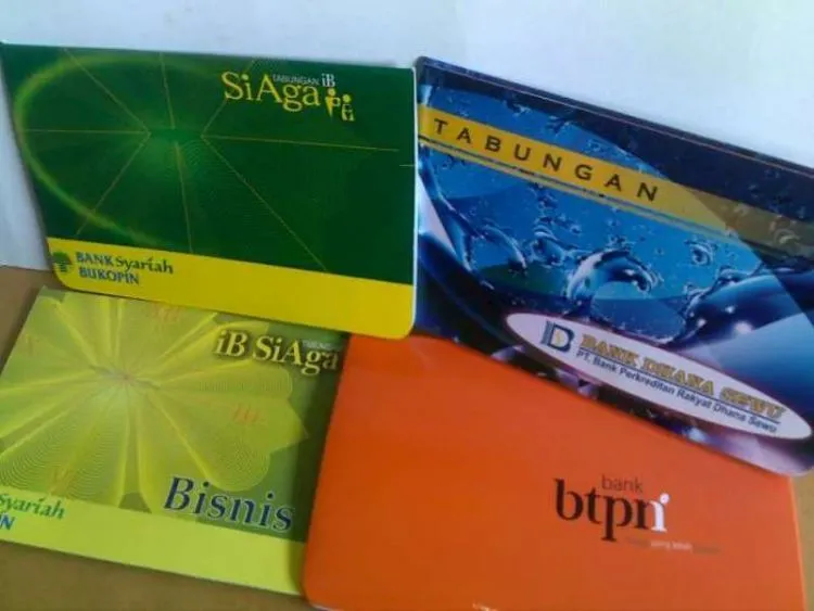 Dengan 7 Kiat Menabung Ini, Dijamin Kamu dan Pasangan Bisa Menikah Setelah Lulus Kuliah Nanti 9