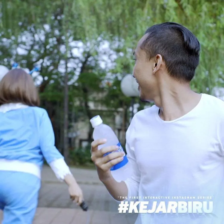 Cewek yang Punya 7 Kualitas Ini -- Layak Kamu Kejar dan Diperjuangkan Sepenuh Hati! 14