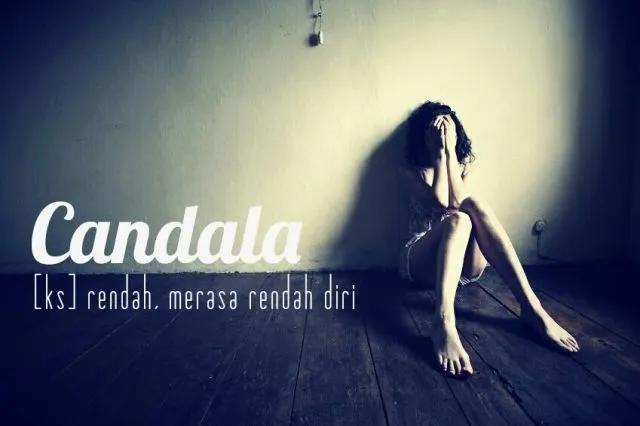 Candala
