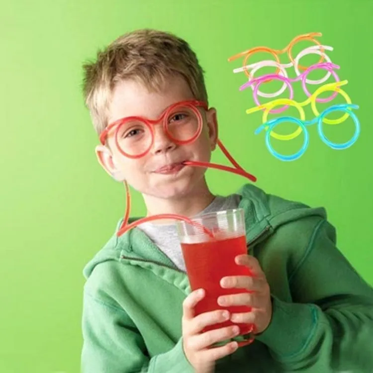 Anak-Anak Kecil Tak Lagi Bikin Pesta Berantakan, Asal Kamu Terapkan 9 Ide Kreatif Ini di Hari Pernikahan 17