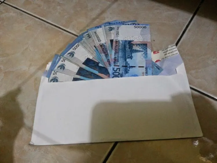 Tak Usah Cemas Mengenai Modal Usaha. Dengan 8 Trik Ini, Modalmu Bisa Terkumpul Dalam 12 Bulan Saja 10