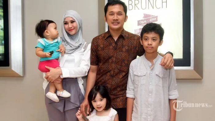 8 Alasan Kenapa Hanung Bramantyo Layak Disebut Pendakwah Berkedok Filmmaker 21