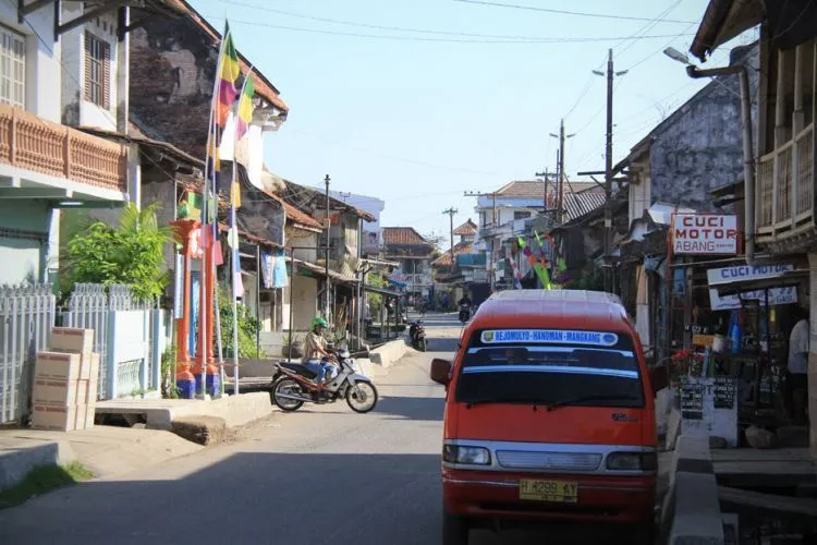 Sekelumit Rasa yang Ada di Hati Saat Kamu Harus Meninggalkan Rumah dan Jadi Anak Rantau Lagi 22