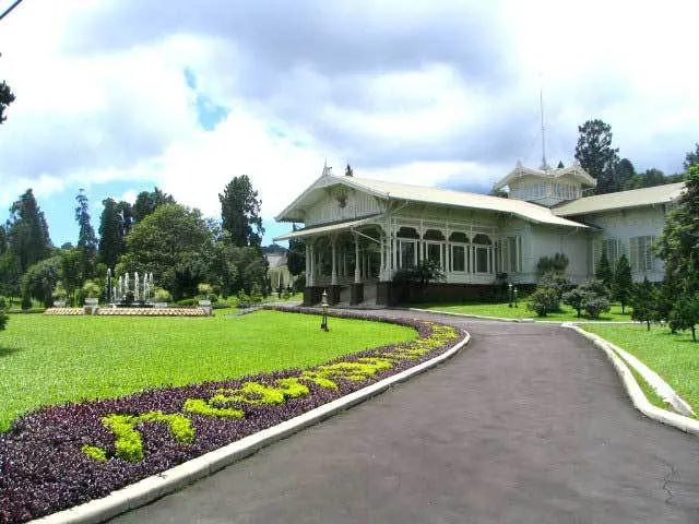 10 Kemolekan Pariwisata Cianjur yang Selalu Membuat Pengunjungnya Merasa Mujur 18