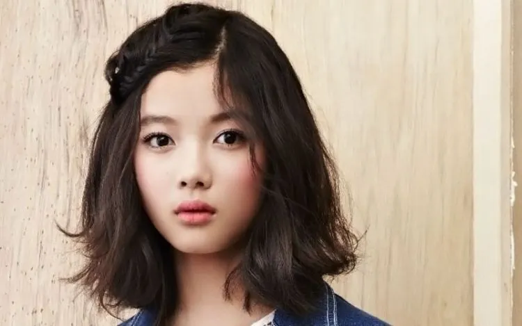 7 Alasan Mengapa Cewek Berhidung Mungil (Ahem... Pesek) Adalah Pasangan yang Menawan Hati 8