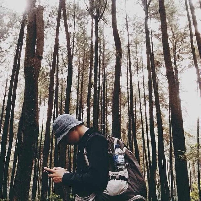 Yakin Masih Mau Pesan Minuman Manis? Ini 5 Alasan Kenapa Kamu Harus Hijrah ke Air Putih Mulai Sekarang! 9