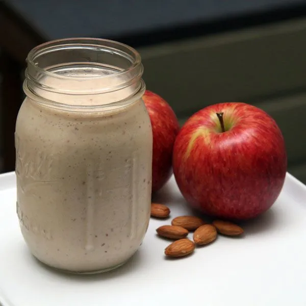 5 Resep Smoothies untuk Diet (Enak dan Mudah) 7