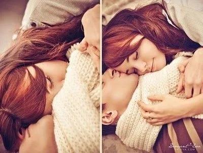 3. Rasa cinta dalam hati kita masing-masing, selalu membawa kita pada pertanyaan : terus kita harus bagaimana?